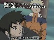 Naruto 106(50).jpg